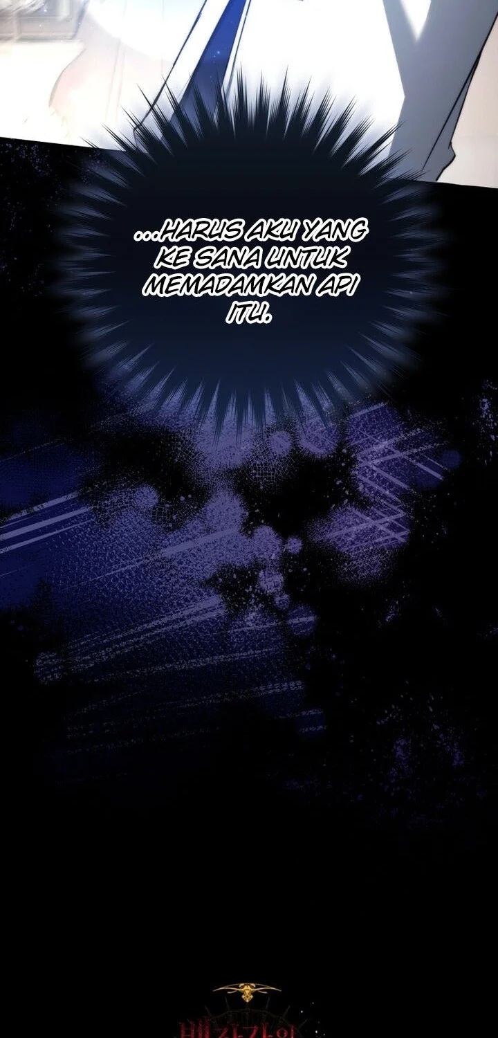 Trash of the Count’s Family Chapter 159 - halaman 53