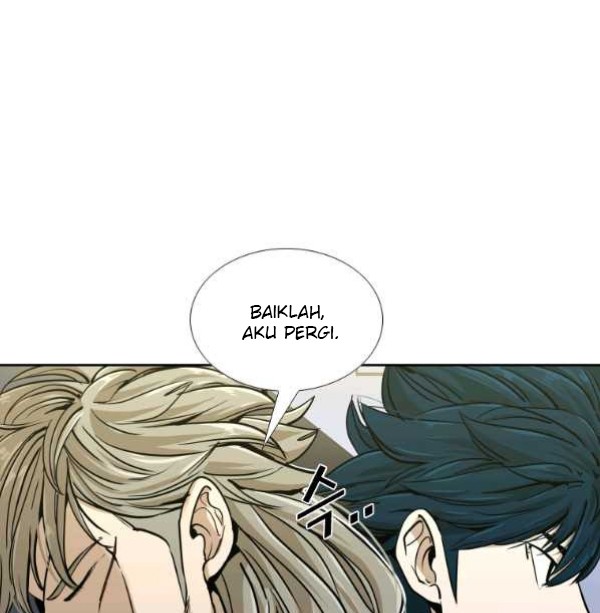 Trash of the Count’s Family Chapter 16 - halaman 13