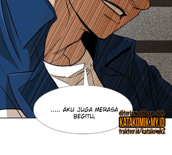 Trash of the Count’s Family Chapter 16 - halaman 38