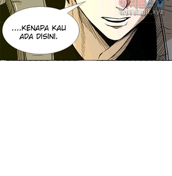 Trash of the Count’s Family Chapter 16 - halaman 4