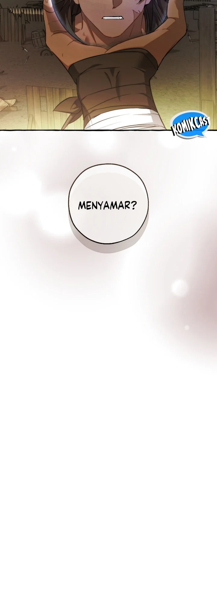 Trash of the Count’s Family Chapter 160 - halaman 11