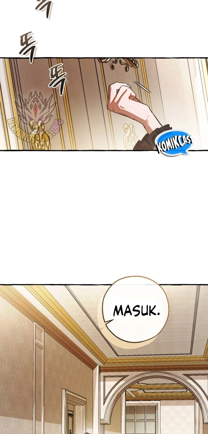 Trash of the Count’s Family Chapter 160 - halaman 13