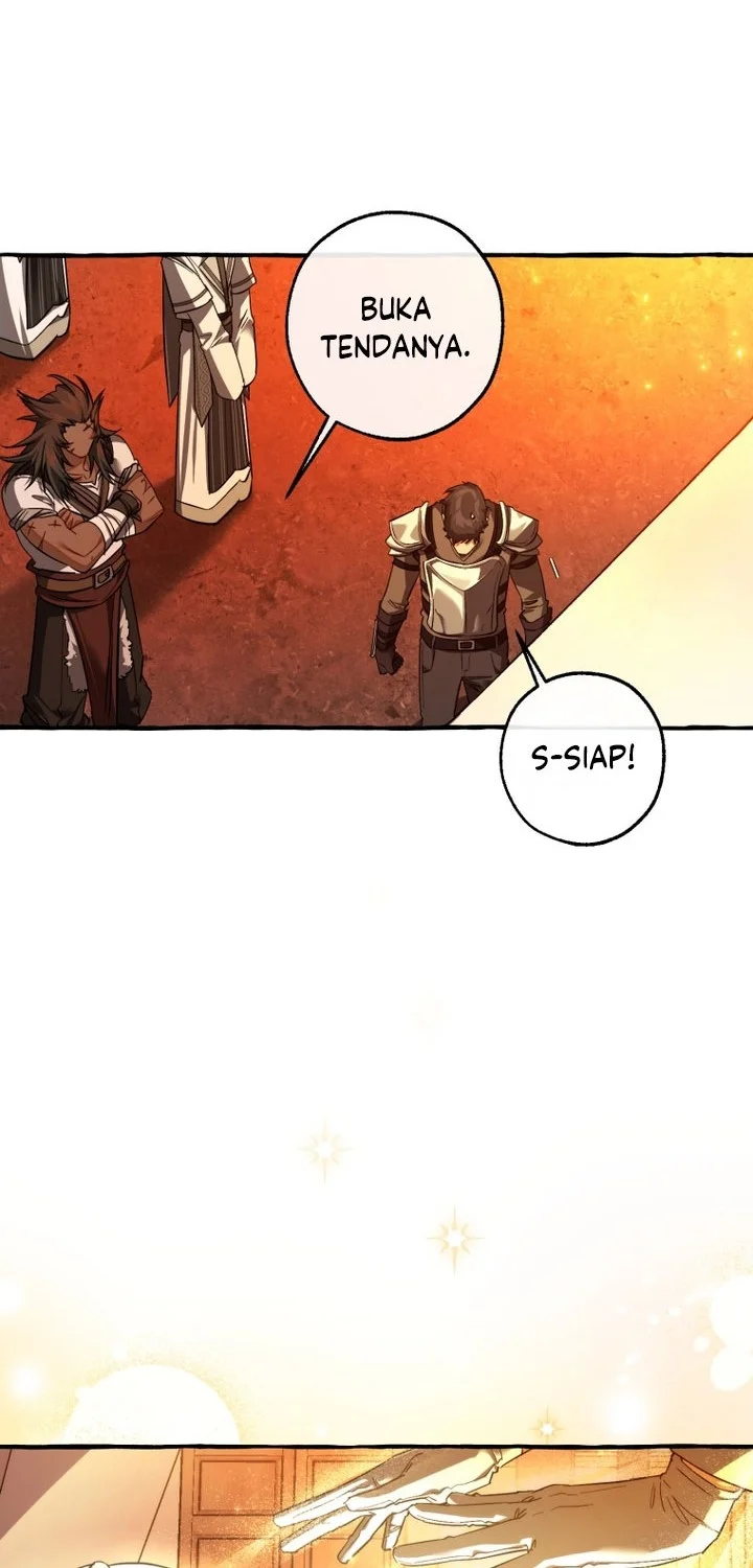 Trash of the Count’s Family Chapter 160 - halaman 40