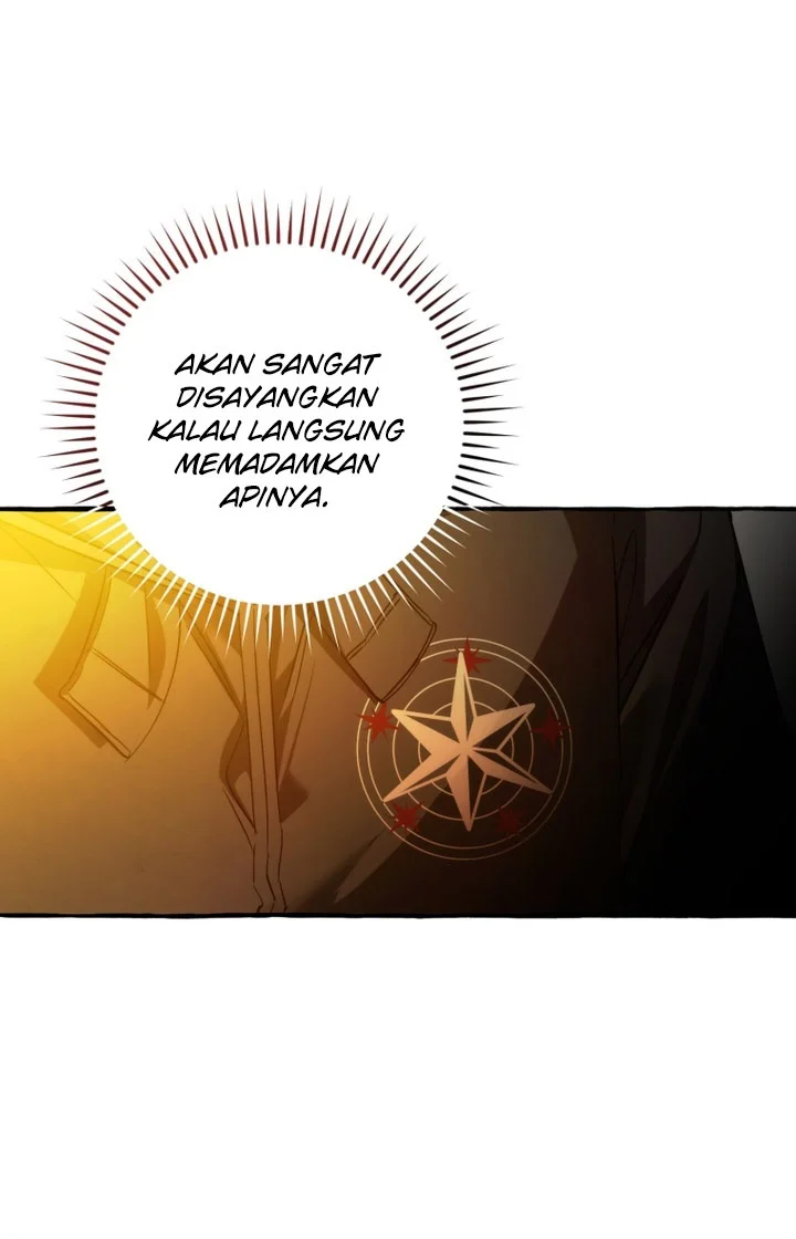 Trash of the Count’s Family Chapter 160 - halaman 46