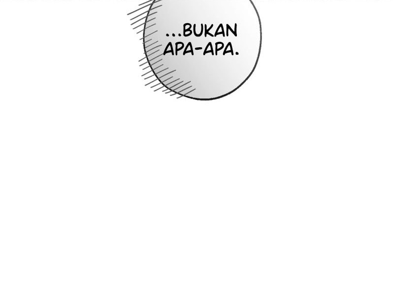 Trash of the Count’s Family Chapter 161 - halaman 41
