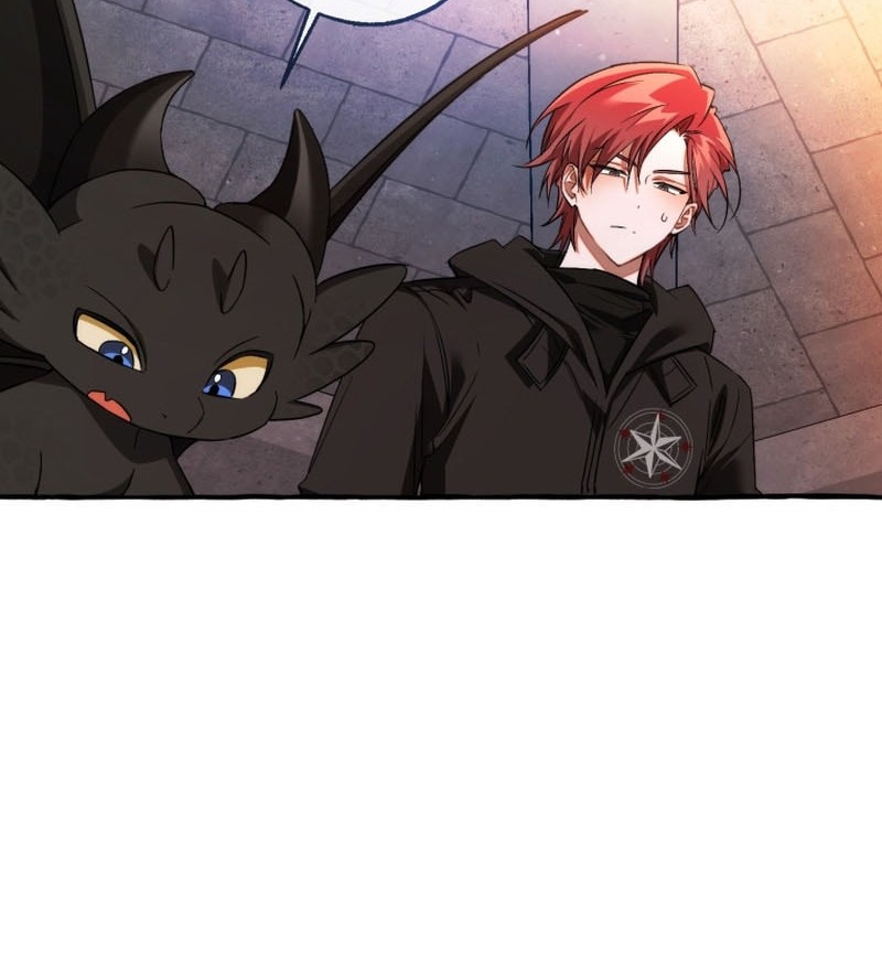Trash of the Count’s Family Chapter 161 - halaman 45