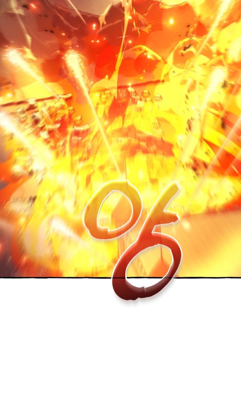 Trash of the Count’s Family Chapter 162 - halaman 18