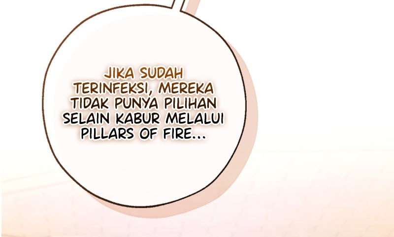 Trash of the Count’s Family Chapter 162 - halaman 6