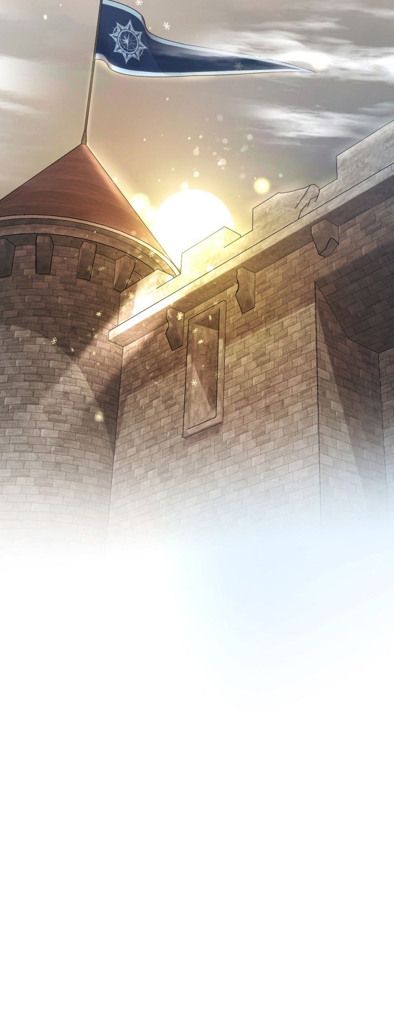 Trash of the Count’s Family Chapter 163 - halaman 13