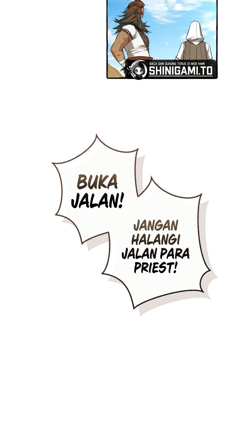 Trash of the Count’s Family Chapter 163 - halaman 17