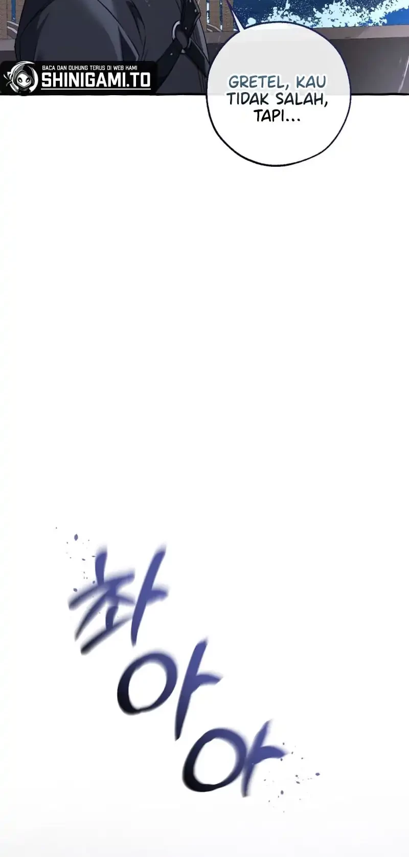Trash of the Count’s Family Chapter 165 - halaman 21