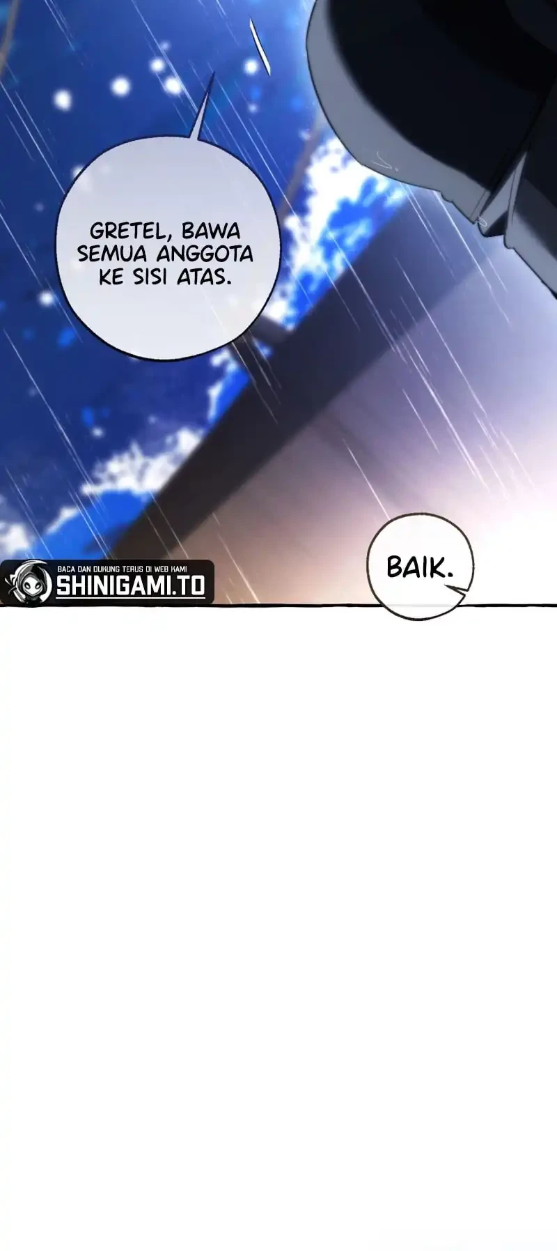 Trash of the Count’s Family Chapter 165 - halaman 29