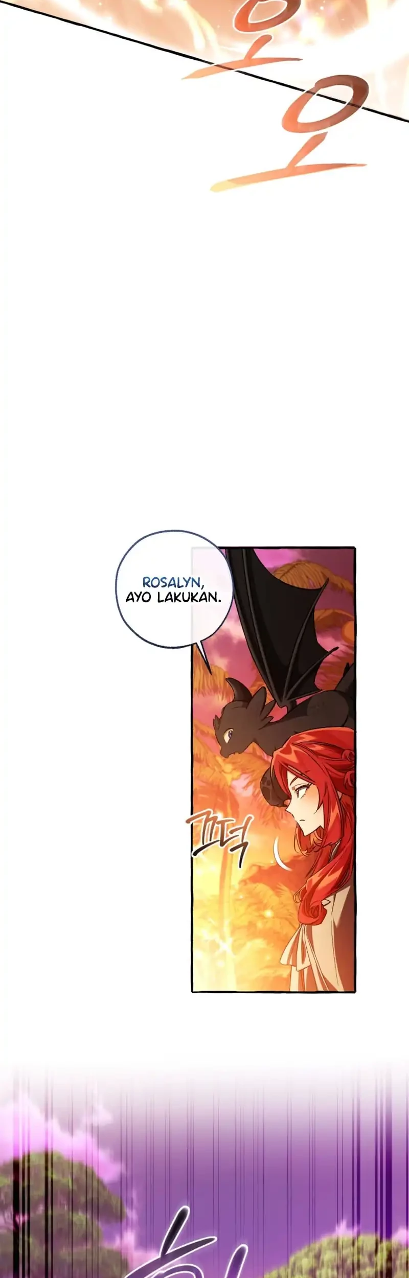 Trash of the Count’s Family Chapter 165 - halaman 3