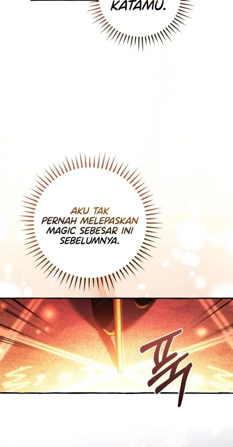 Trash of the Count’s Family Chapter 165 - halaman 5