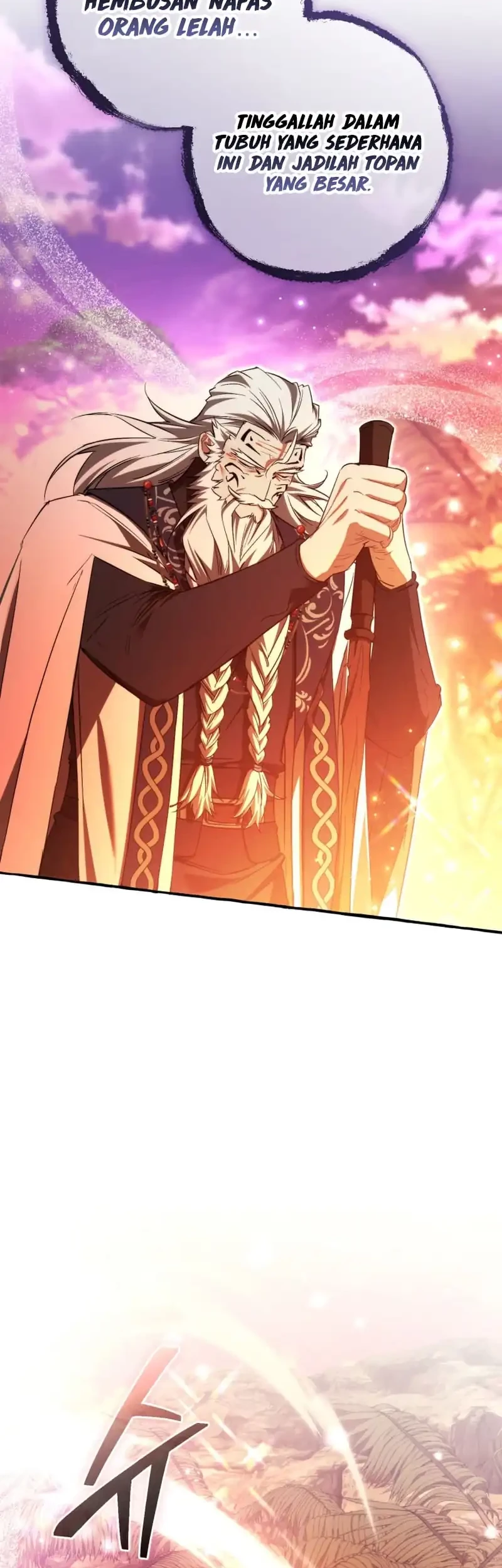 Trash of the Count’s Family Chapter 165 - halaman 7