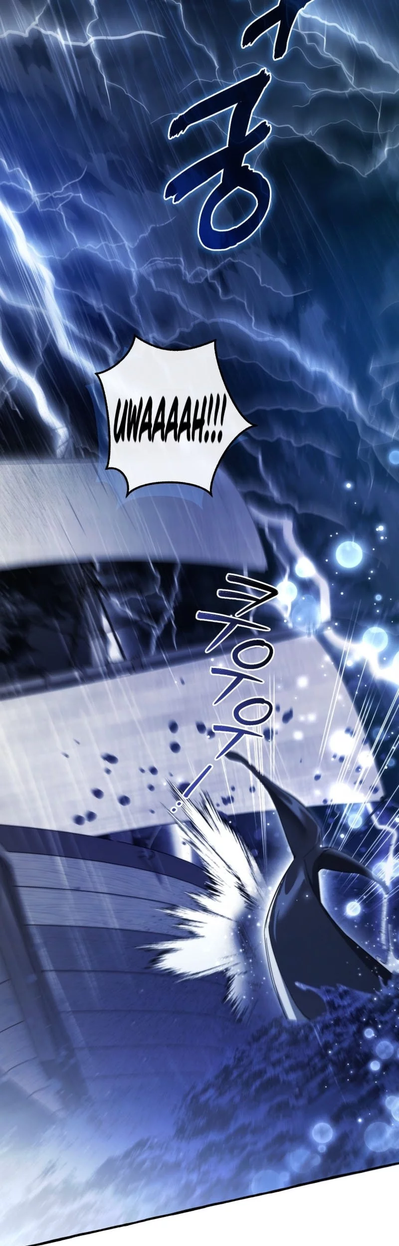 Trash of the Count’s Family Chapter 166 - halaman 12