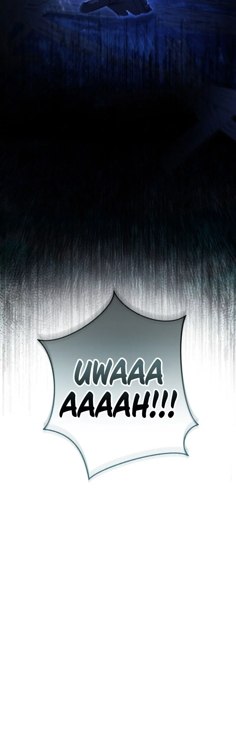 Trash of the Count’s Family Chapter 166 - halaman 17