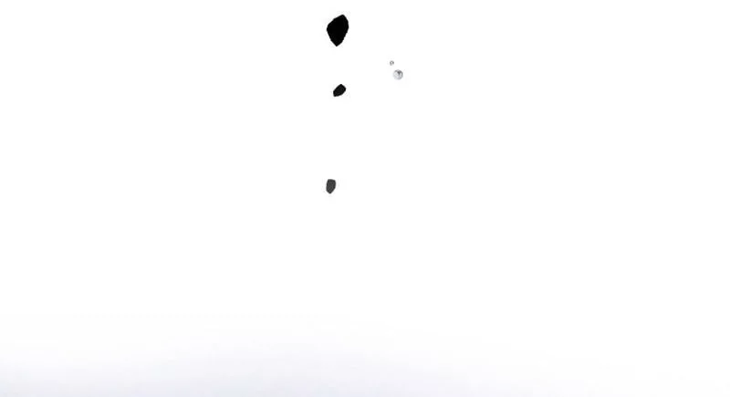 Trash of the Count’s Family Chapter 166 - halaman 25