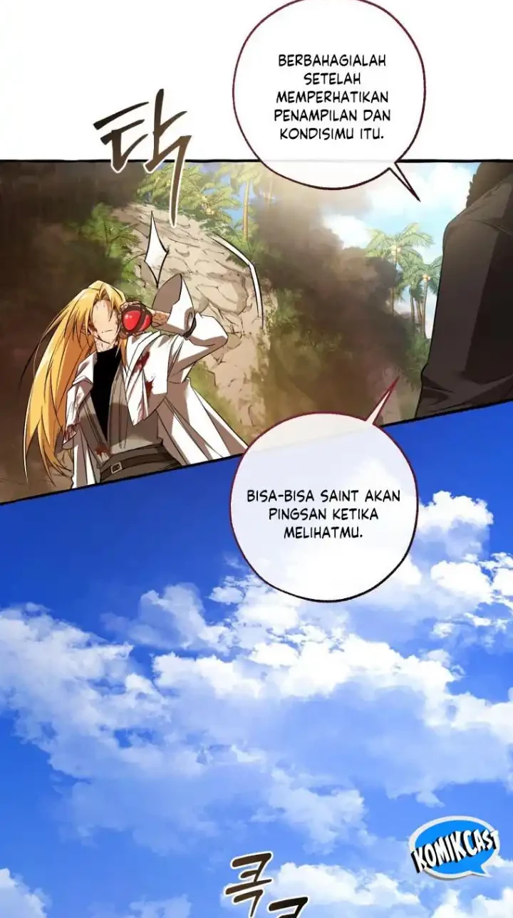Trash of the Count’s Family Chapter 167 - halaman 13