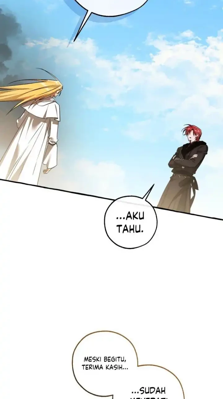 Trash of the Count’s Family Chapter 167 - halaman 15