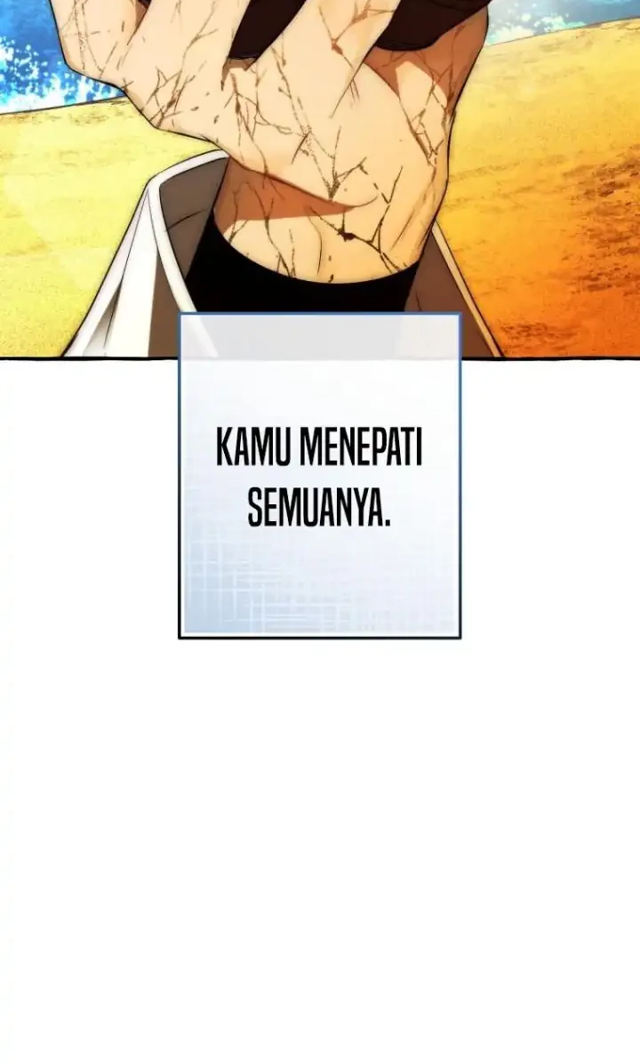 Trash of the Count’s Family Chapter 167 - halaman 17