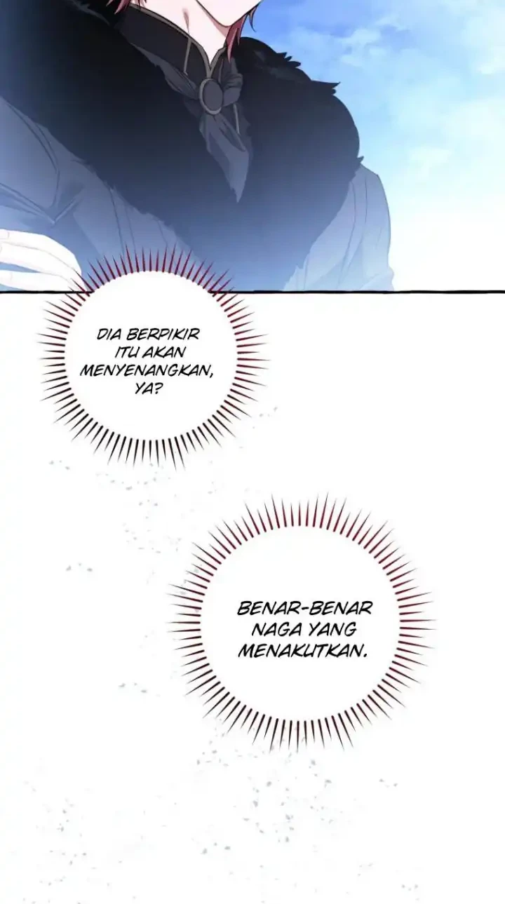 Trash of the Count’s Family Chapter 167 - halaman 3