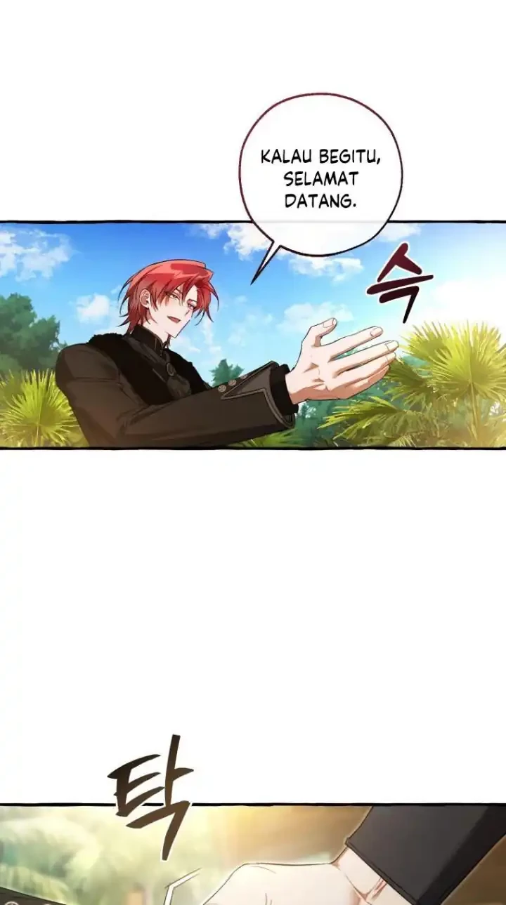Trash of the Count’s Family Chapter 167 - halaman 44