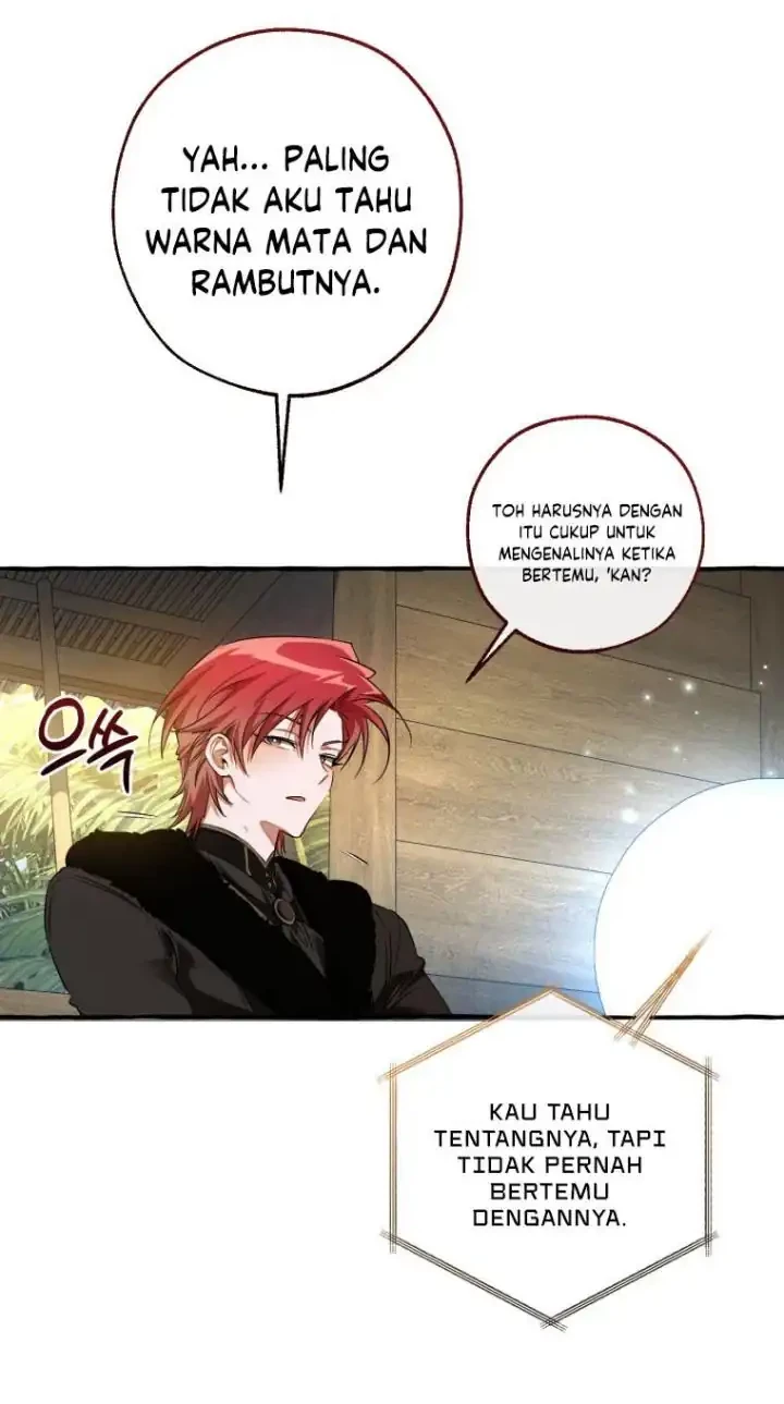 Trash of the Count’s Family Chapter 167 - halaman 52