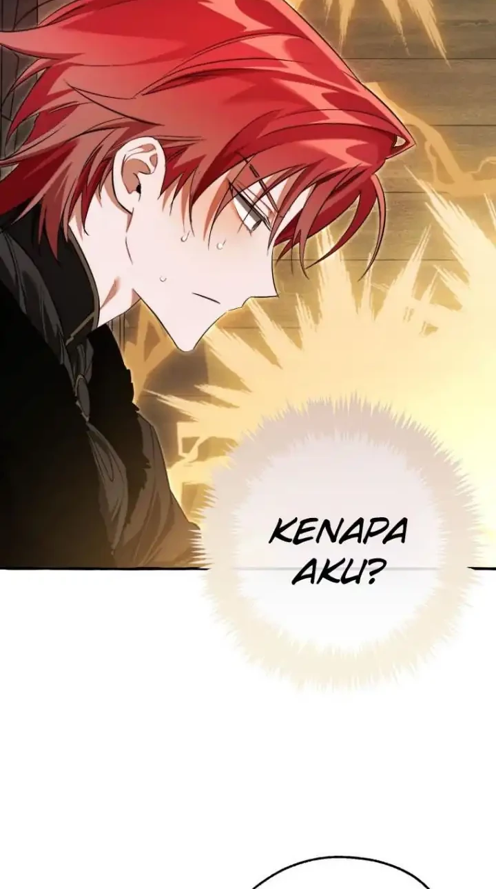 Trash of the Count’s Family Chapter 167 - halaman 54