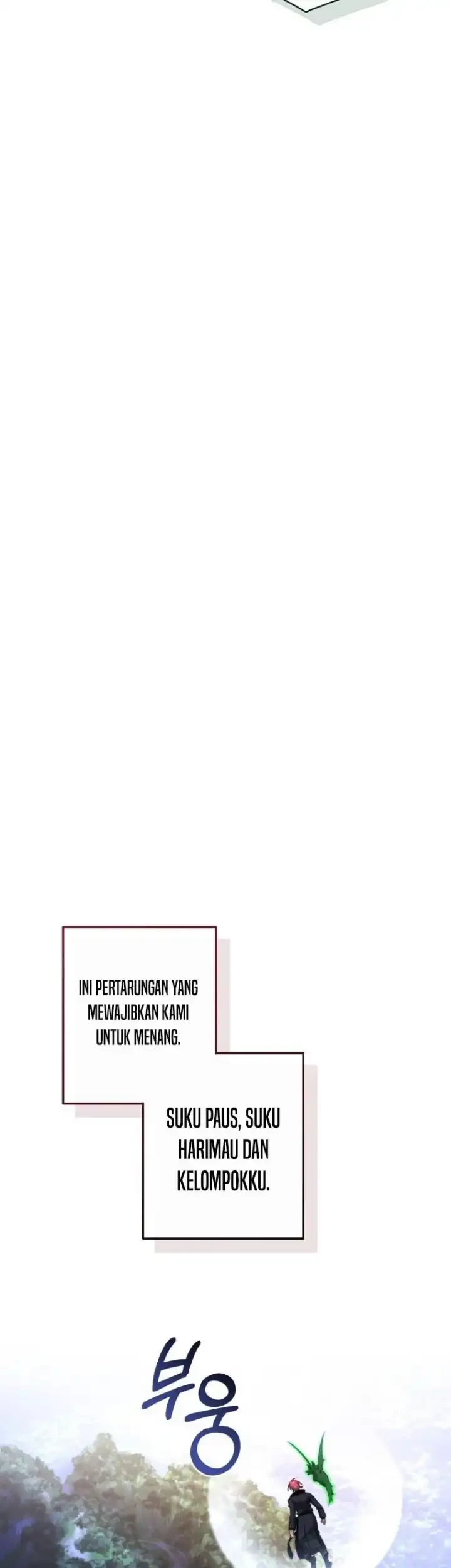 Trash of the Count’s Family Chapter 167 - halaman 8
