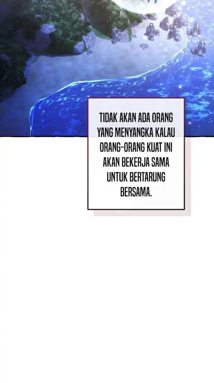 Trash of the Count’s Family Chapter 167 - halaman 9