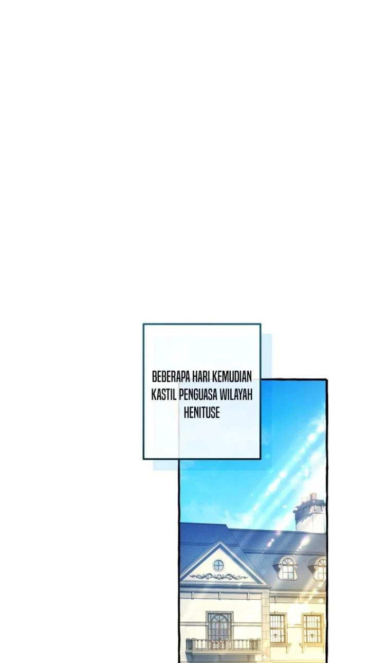 Trash of the Count’s Family Chapter 168 - halaman 16