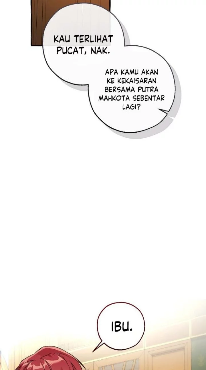 Trash of the Count’s Family Chapter 168 - halaman 29