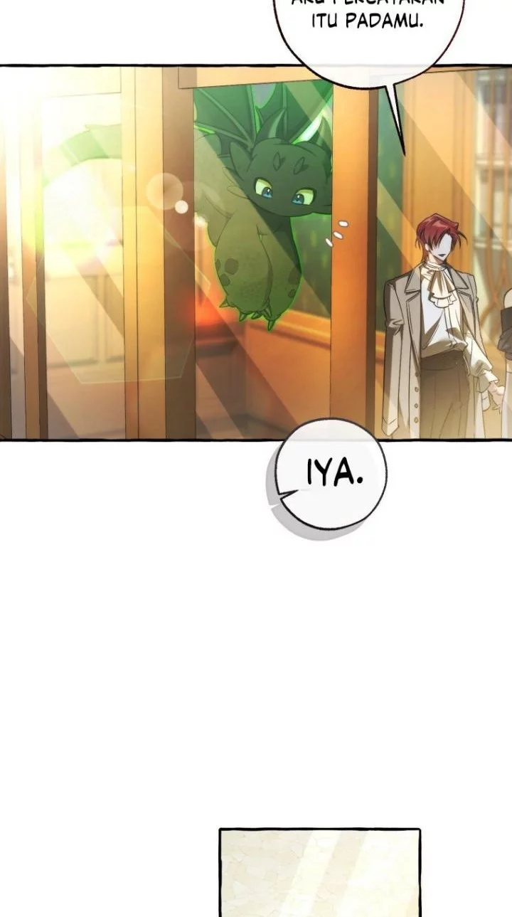 Trash of the Count’s Family Chapter 168 - halaman 33