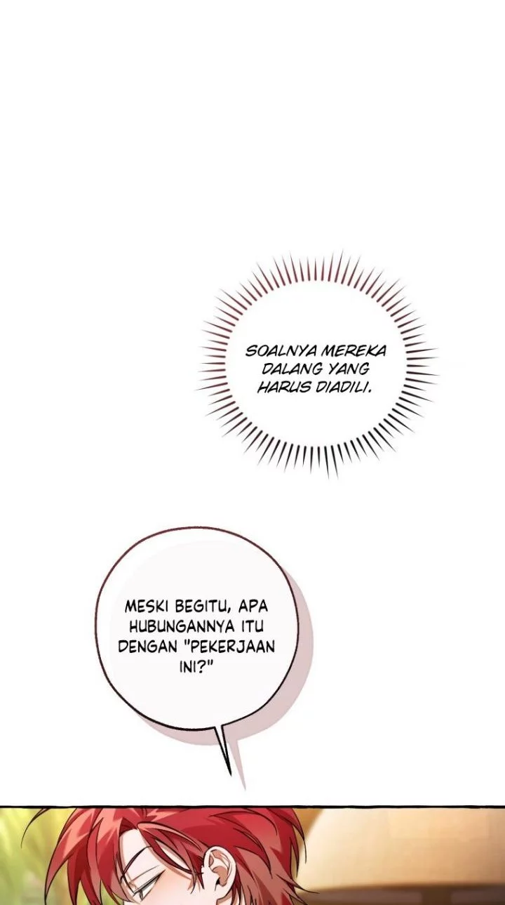 Trash of the Count’s Family Chapter 168 - halaman 4