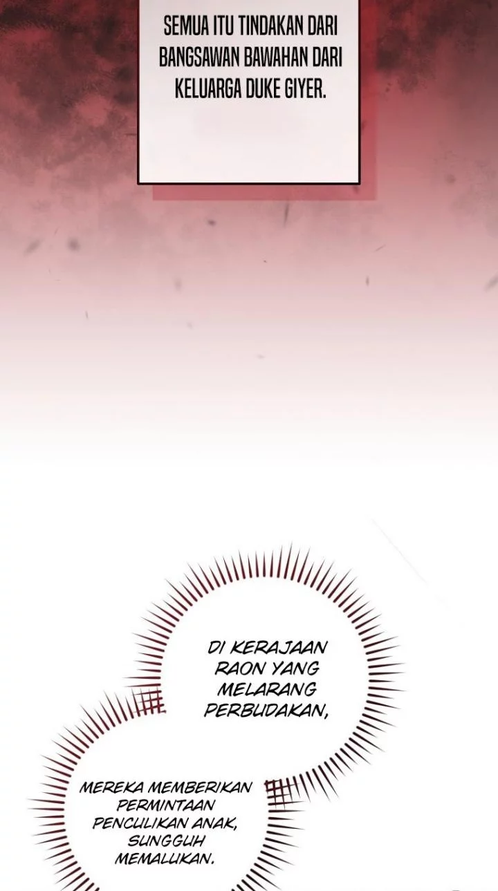 Trash of the Count’s Family Chapter 168 - halaman 50