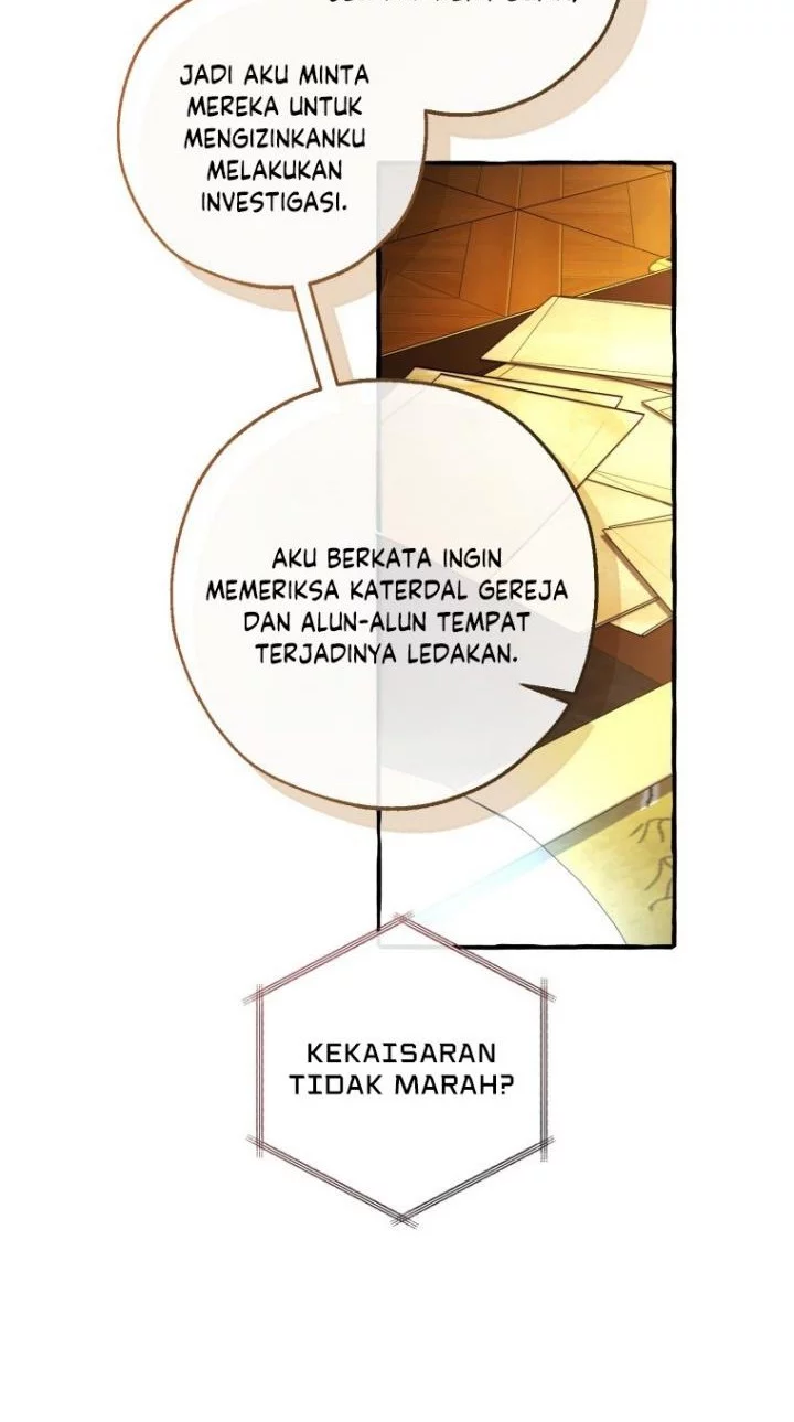 Trash of the Count’s Family Chapter 168 - halaman 6