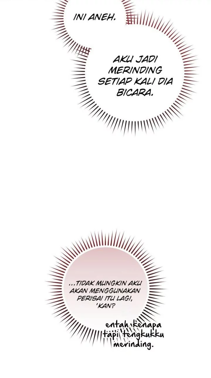 Trash of the Count’s Family Chapter 169 - halaman 12