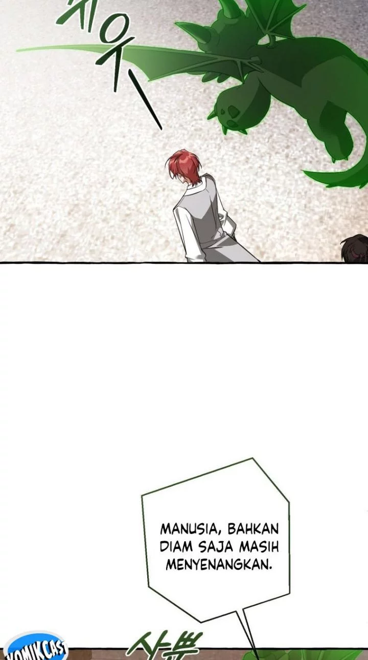 Trash of the Count’s Family Chapter 169 - halaman 14