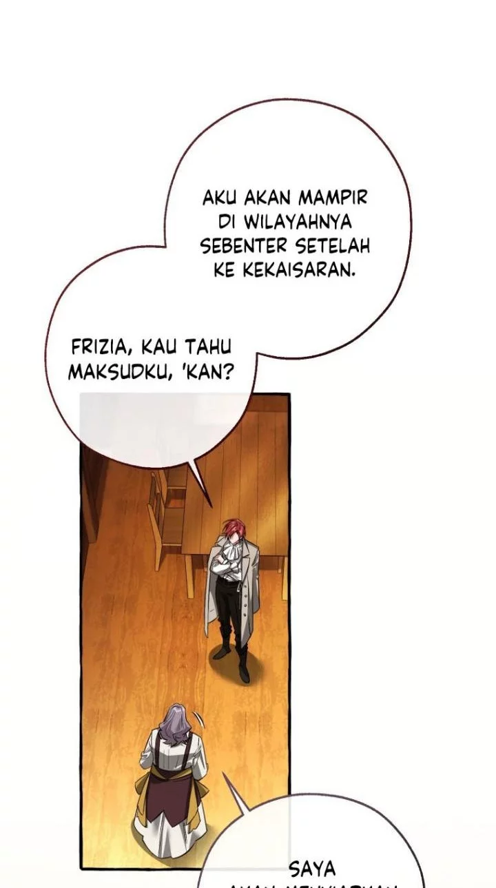 Trash of the Count’s Family Chapter 169 - halaman 2