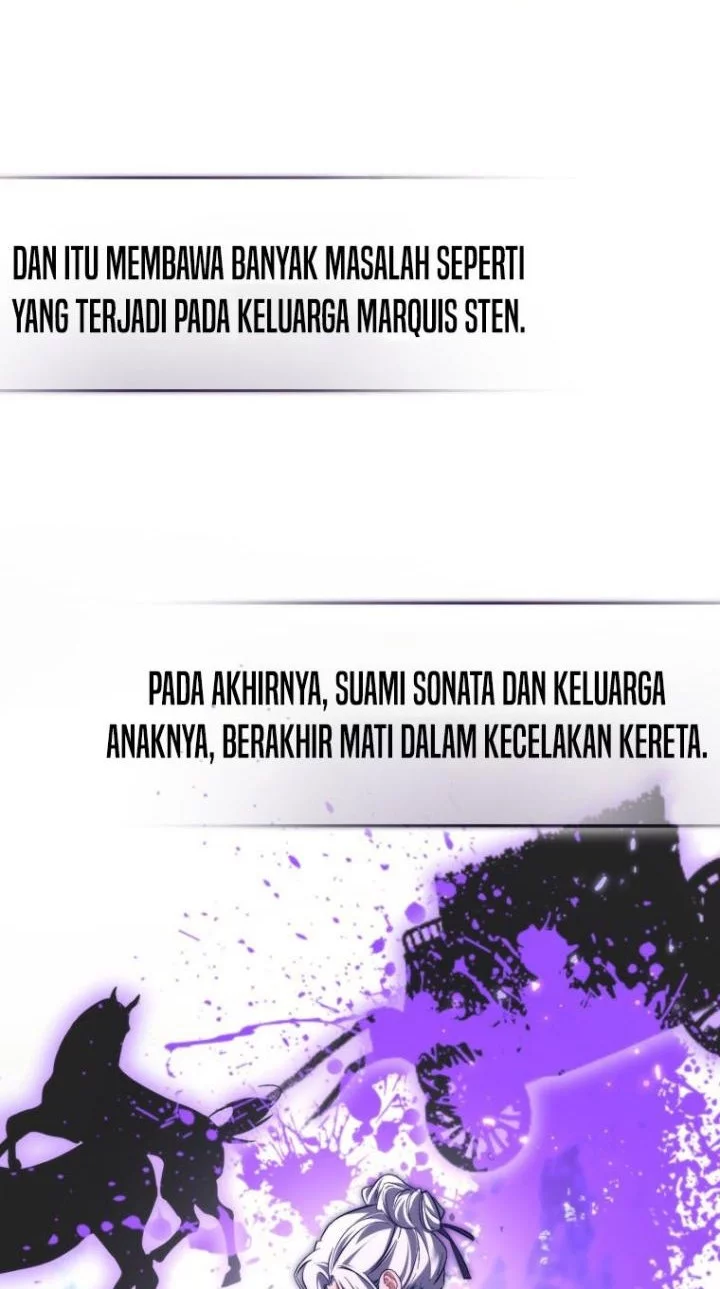 Trash of the Count’s Family Chapter 169 - halaman 35