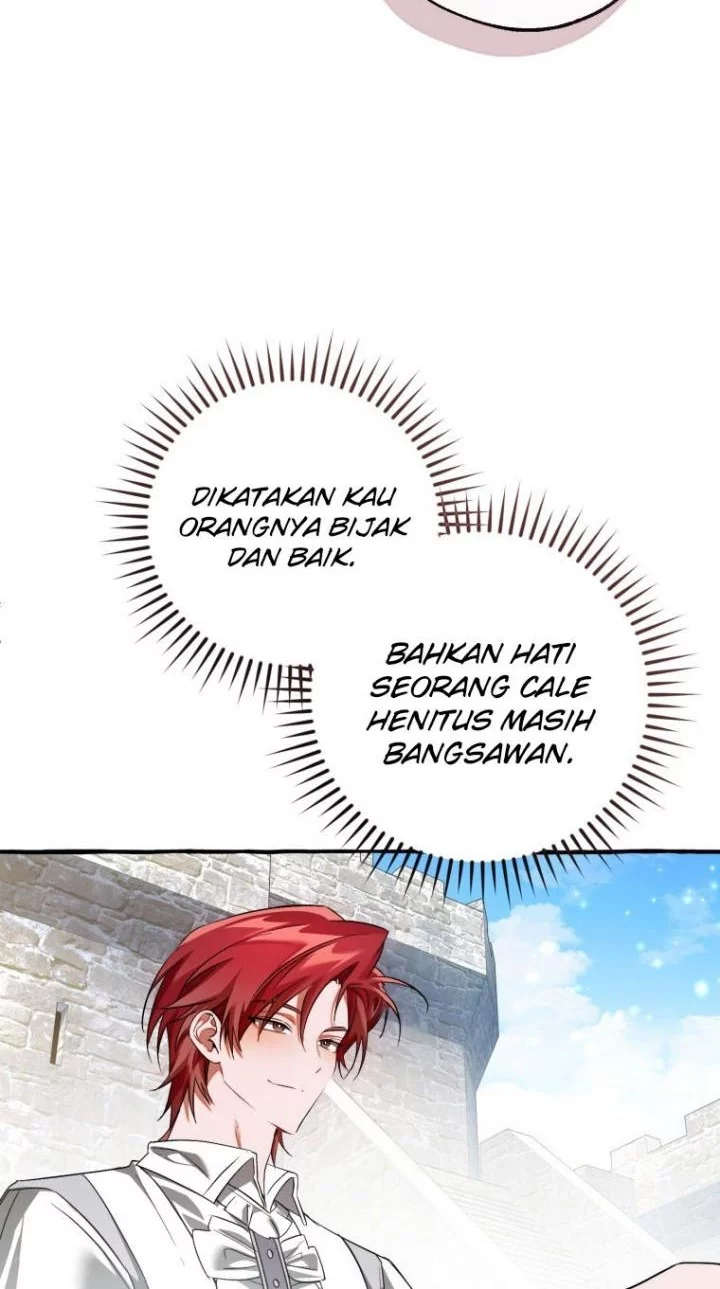 Trash of the Count’s Family Chapter 169 - halaman 48