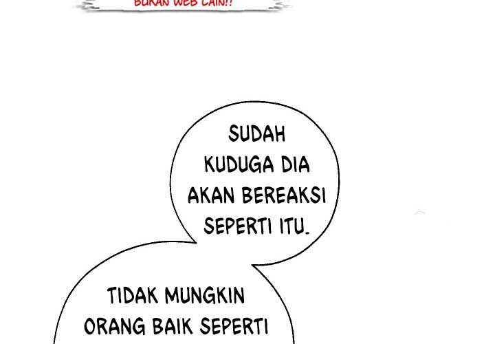 Trash of the Count’s Family Chapter 17 - halaman 11