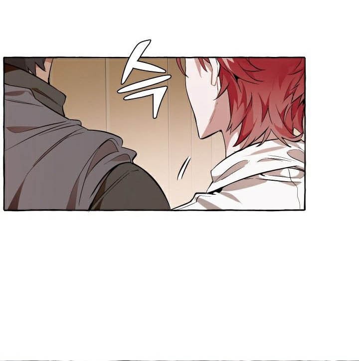 Trash of the Count’s Family Chapter 17 - halaman 36