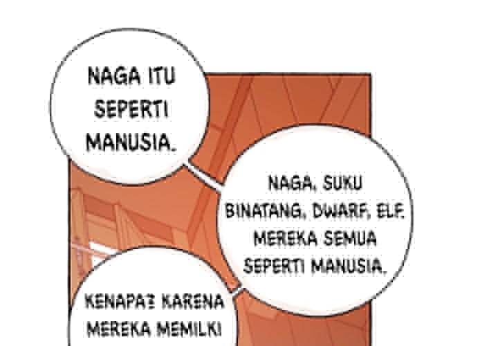 Trash of the Count’s Family Chapter 17 - halaman 6