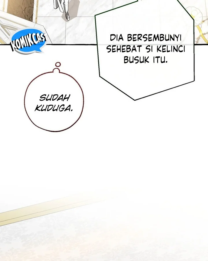 Trash of the Count’s Family Chapter 170 - halaman 20