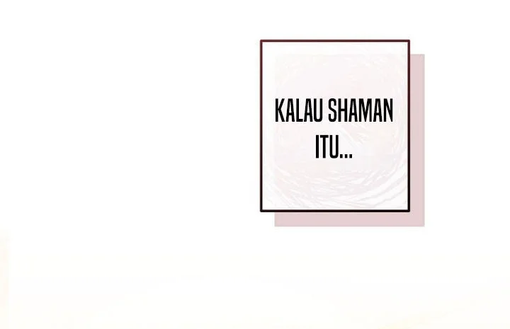 Trash of the Count’s Family Chapter 170 - halaman 25