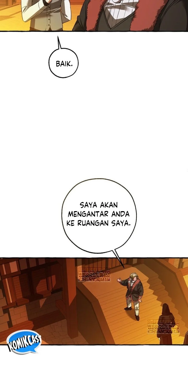 Trash of the Count’s Family Chapter 170 - halaman 32