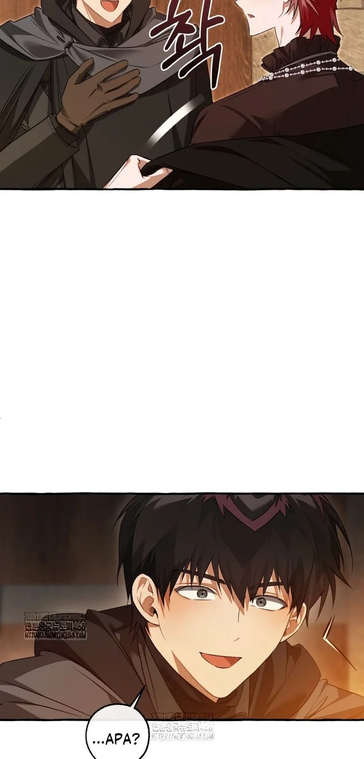 Trash of the Count’s Family Chapter 170 - halaman 39