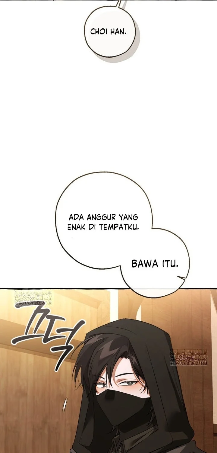 Trash of the Count’s Family Chapter 170 - halaman 44